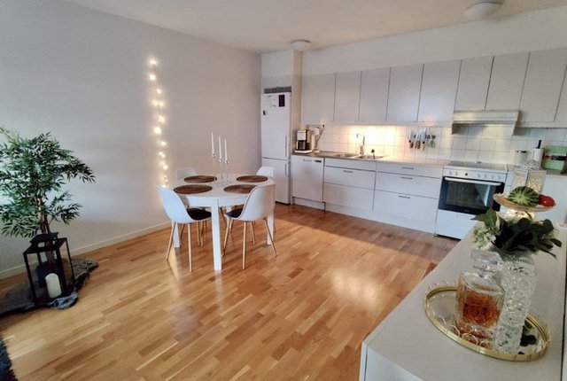 Vasagatan 5, Sundbyberg - bild 5