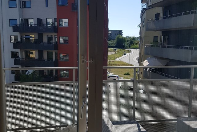 Styrfarten 1, Göteborg - bild 2