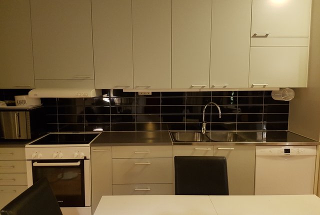 Styrfarten 1, Göteborg - bild 6