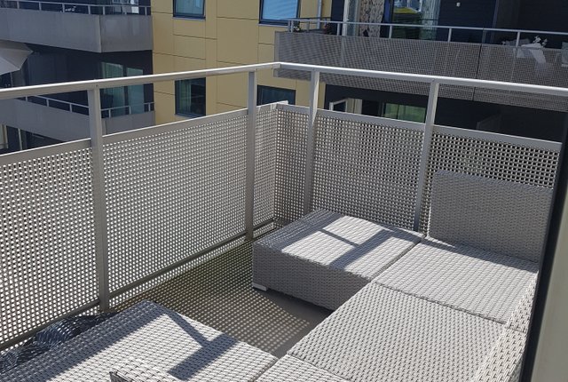 Styrfarten 1, Göteborg - bild 4