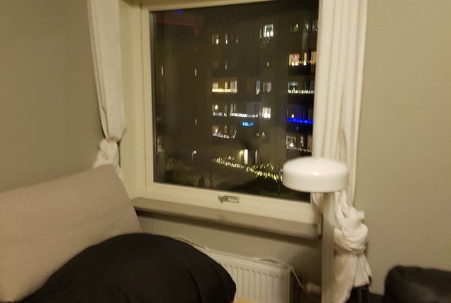 Styrfarten 1, Göteborg - bild 8