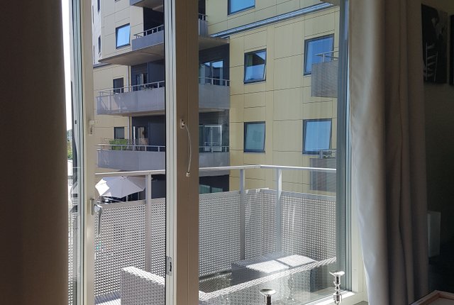 Styrfarten 1, Göteborg - bild 3