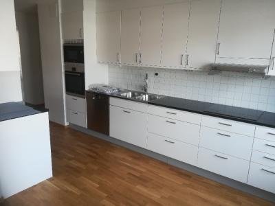 Humblegatan 1B, Sundbyberg - bild 4