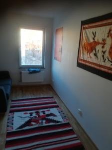 Humblegatan 1B, Sundbyberg - bild 1