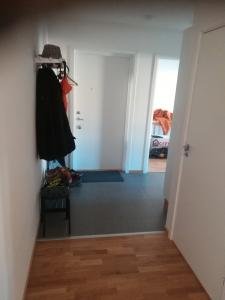 Humblegatan 1B, Sundbyberg - bild 2