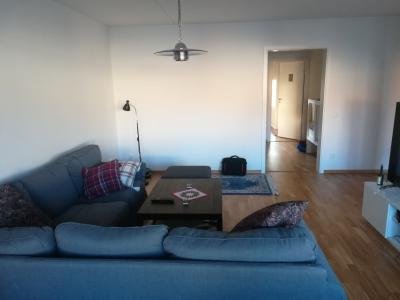 Humblegatan 1B, Sundbyberg - bild 3