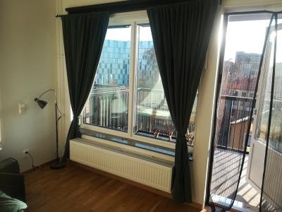 Humblegatan 1B, Sundbyberg - bild 5