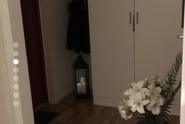 Bagarbyvägen 64, Sollentuna - bild 8