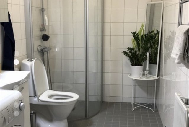Bagarbyvägen 64, Sollentuna - bild 7