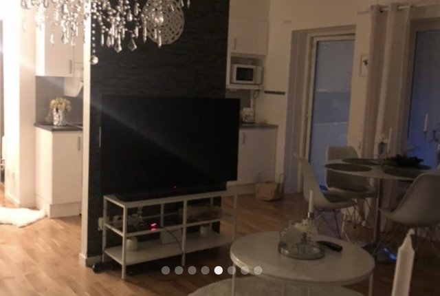 Bagarbyvägen 64, Sollentuna - bild 3