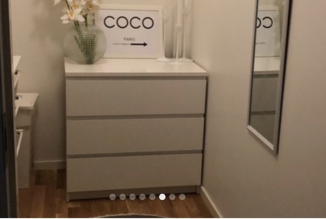 Bagarbyvägen 64, Sollentuna - bild 4