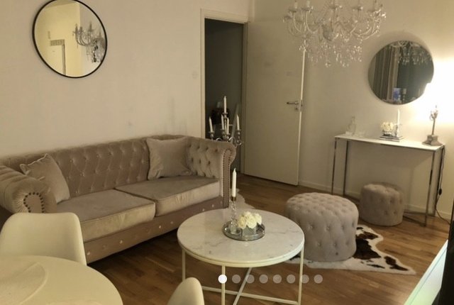 Bagarbyvägen 64, Sollentuna - bild 6