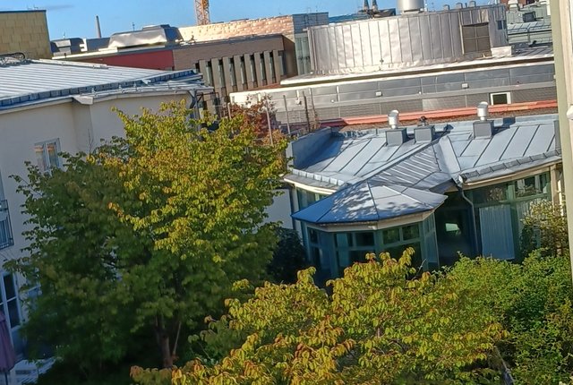 Vattugatan 5, Stockholm - bild 4