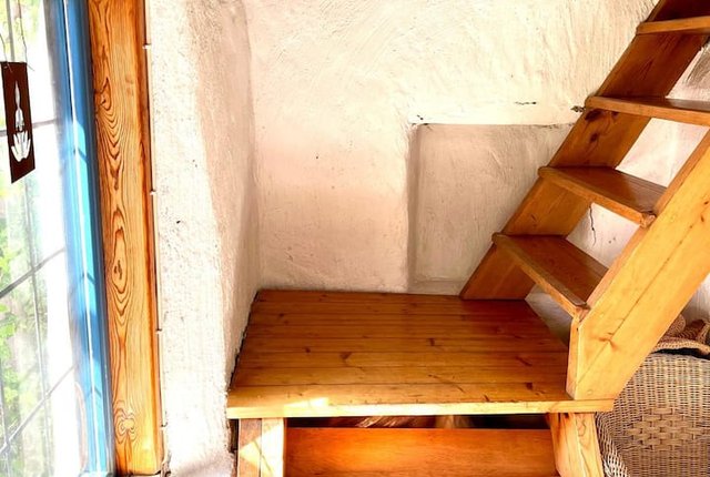 S:t Hansgatan 3, Visby - bild 6