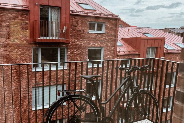 Guldkällegatan 53, Göteborg - bild 3