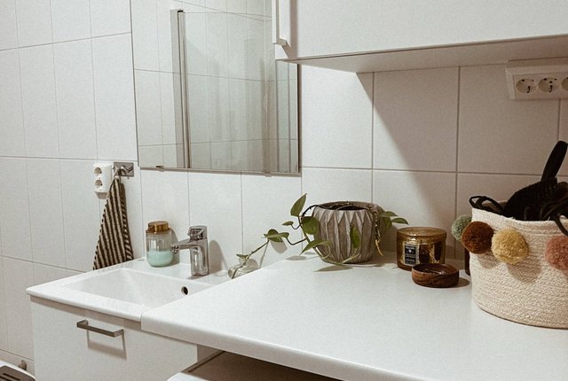 Guldkällegatan 53, Göteborg - bild 7