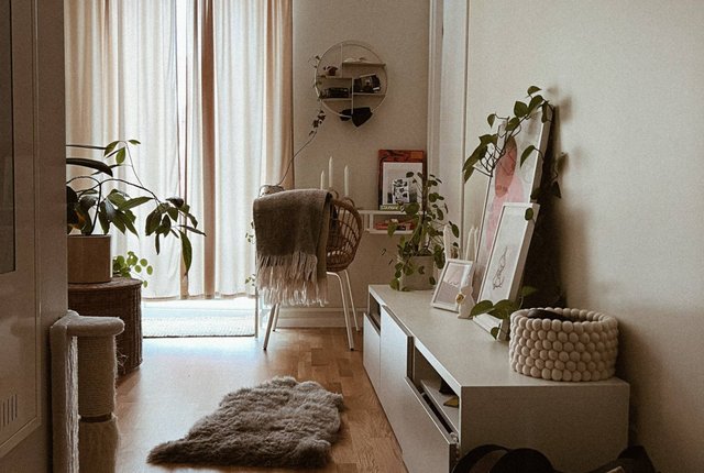 Guldkällegatan 53, Göteborg - bild 4
