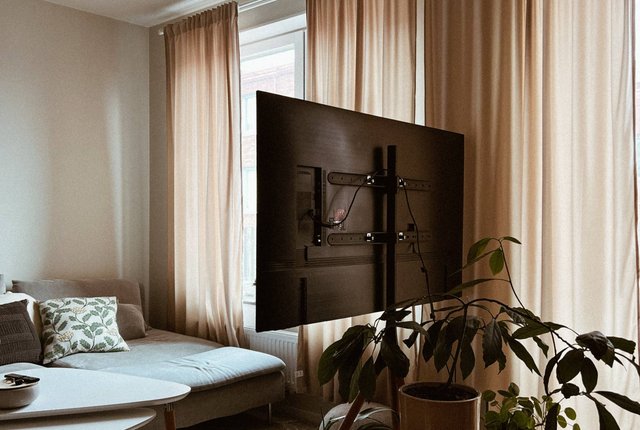 Guldkällegatan 53, Göteborg - bild 1