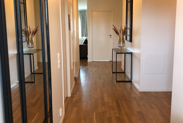 Tellusgatan 5, Lund - bild 3