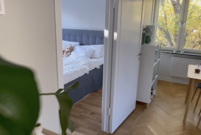Tranebergsvägen 13, Bromma - bild 7