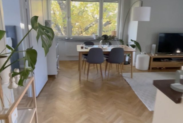 Tranebergsvägen 13, Bromma - bild 6