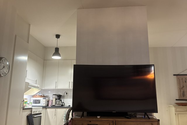 Allfarvägen 5, Sollentuna - bild 1