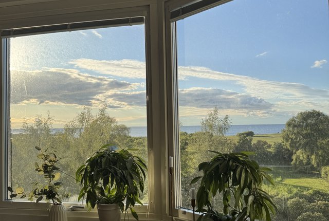 Sergels väg 13C, Malmö - bild 1