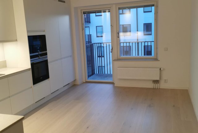 Bondegatan 92, Stockholm - bild 6