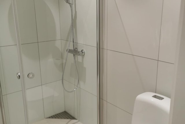 Bondegatan 92, Stockholm - bild 4