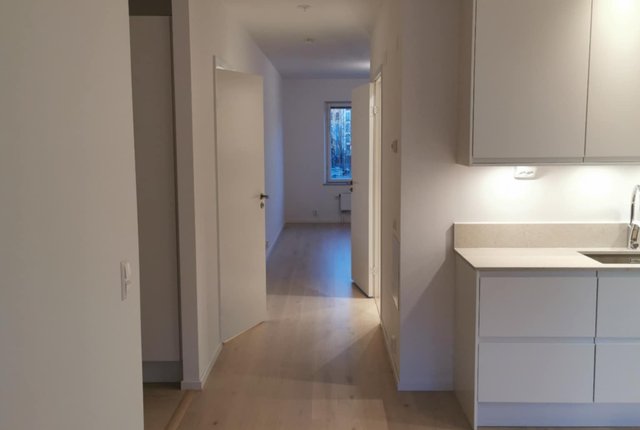 Bondegatan 92, Stockholm - bild 8