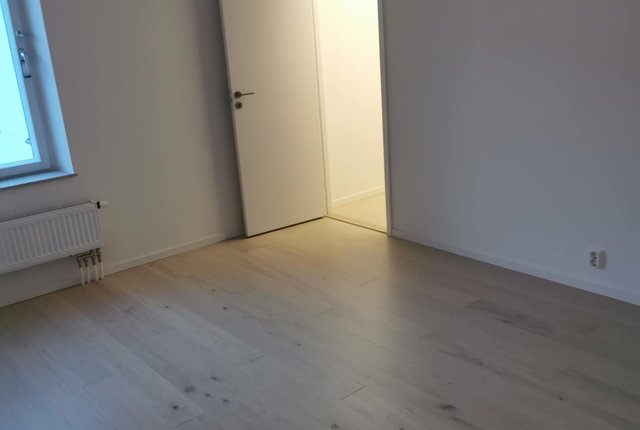 Bondegatan 92, Stockholm - bild 2