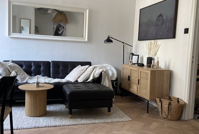 Västmannagatan 6, Stockholm - bild 2