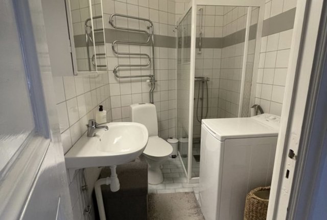 Västmannagatan 6, Stockholm - bild 8