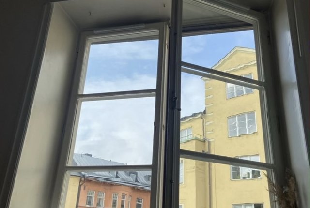 Västmannagatan 6, Stockholm - bild 5