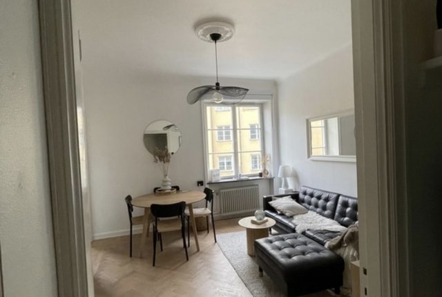 Västmannagatan 6, Stockholm - bild 3