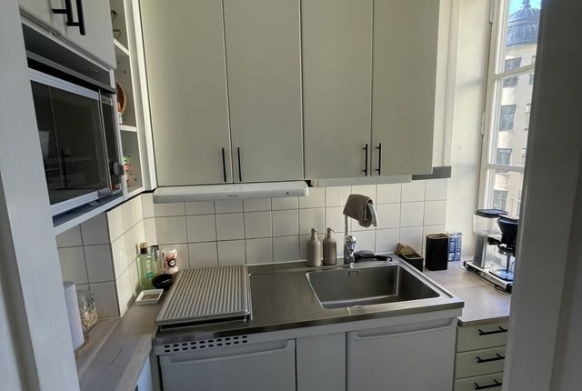 Västmannagatan 6, Stockholm - bild 7
