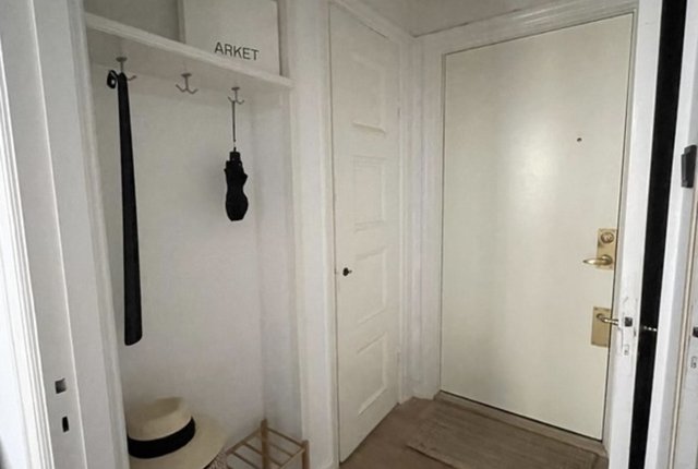 Västmannagatan 6, Stockholm - bild 6