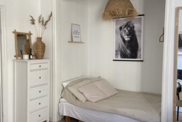 Västmannagatan 6, Stockholm - bild 4
