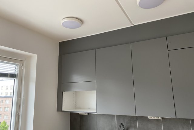 Ladugårdsgatan 43, Sundbyberg - bild 8