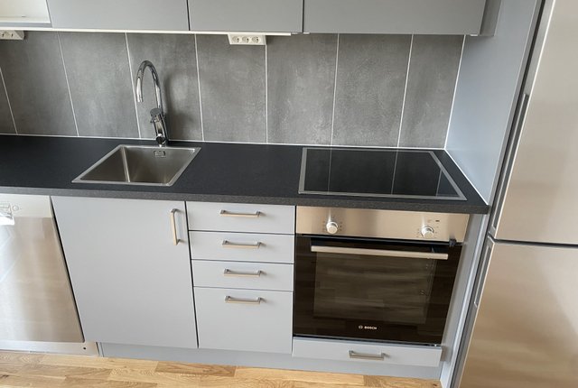 Ladugårdsgatan 43, Sundbyberg - bild 5