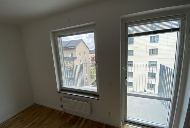 Ladugårdsgatan 43, Sundbyberg - bild 4