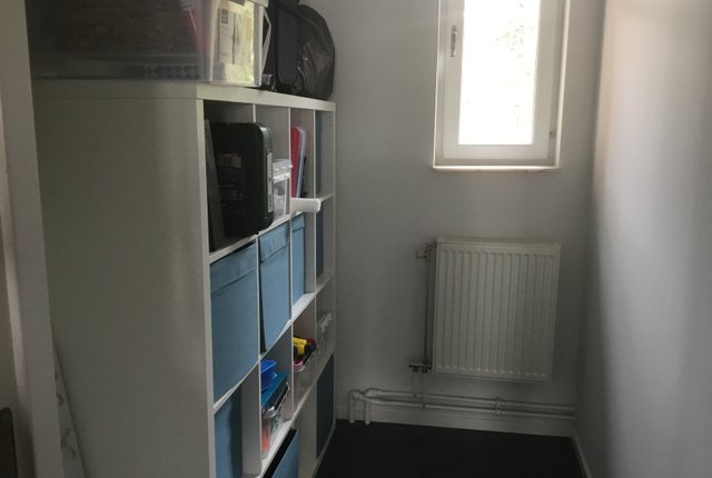 Tranebergs strand 13, Bromma - bild 4