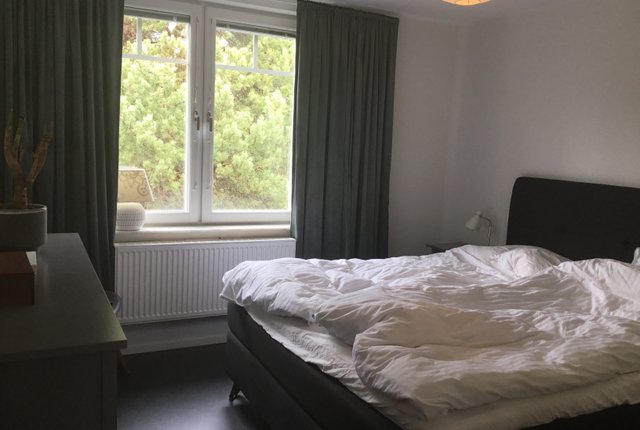 Tranebergs strand 13, Bromma - bild 6