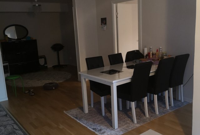 Storholmsbackarna 66, Skärholmen - bild 2