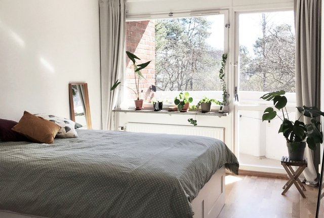 Larsbergsvägen 11, Lidingö - bild 6