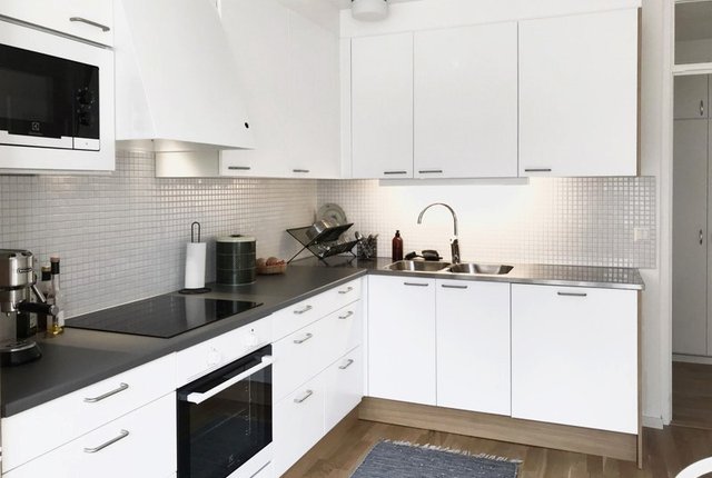 Larsbergsvägen 11, Lidingö - bild 5