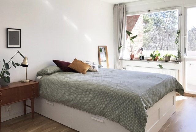 Larsbergsvägen 11, Lidingö - bild 7