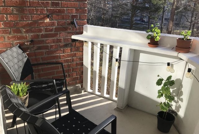 Larsbergsvägen 11, Lidingö - bild 8