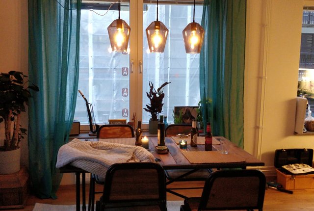 Sandalettgatan 10, Älvsjö - bild 2