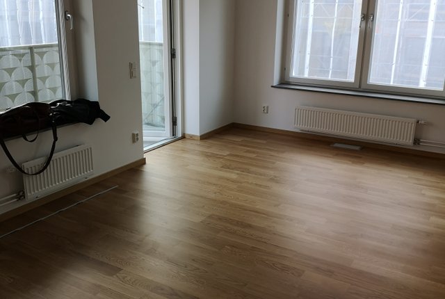 Sandalettgatan 10, Älvsjö - bild 4